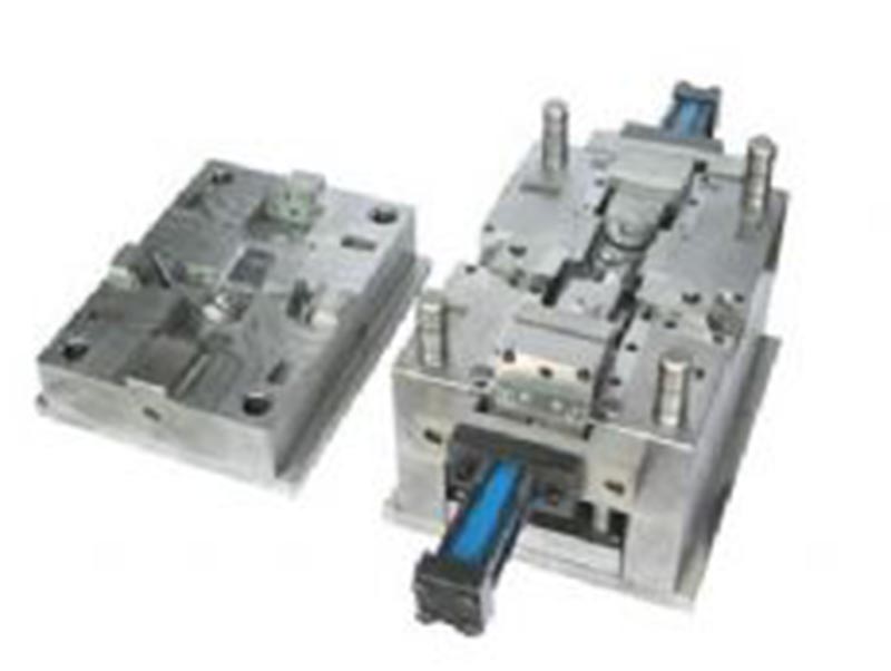 宁波模具制造-09