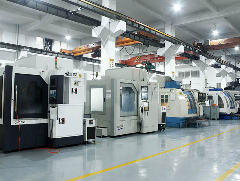 宁波模具制造-07