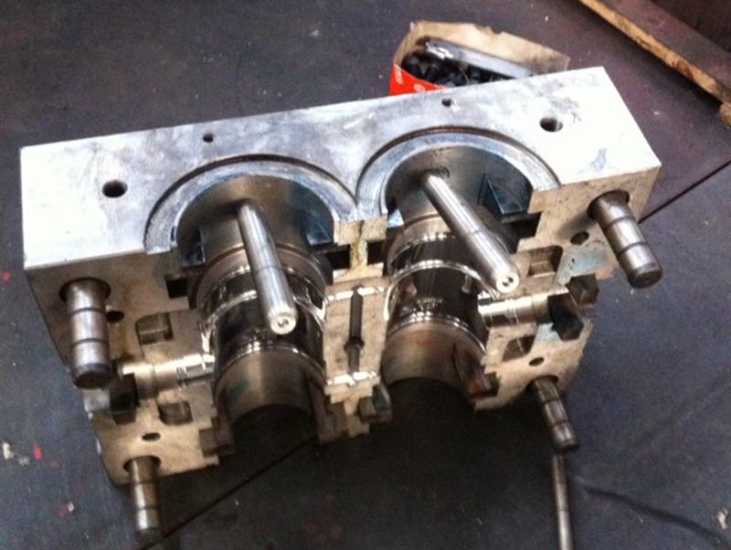 宁波模具制造-11