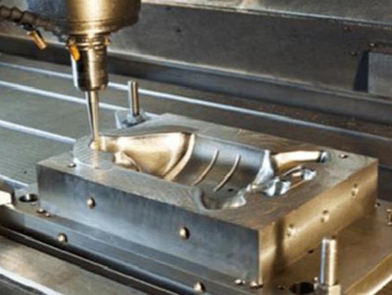 宁波模具制造-08