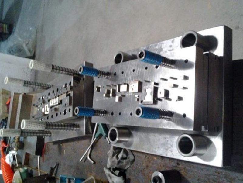 宁波模具制造-12