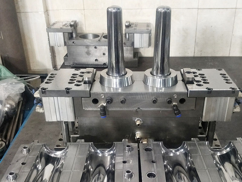 宁波模具制造-05