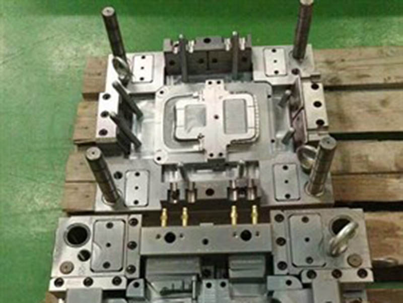 宁波模具制造-06